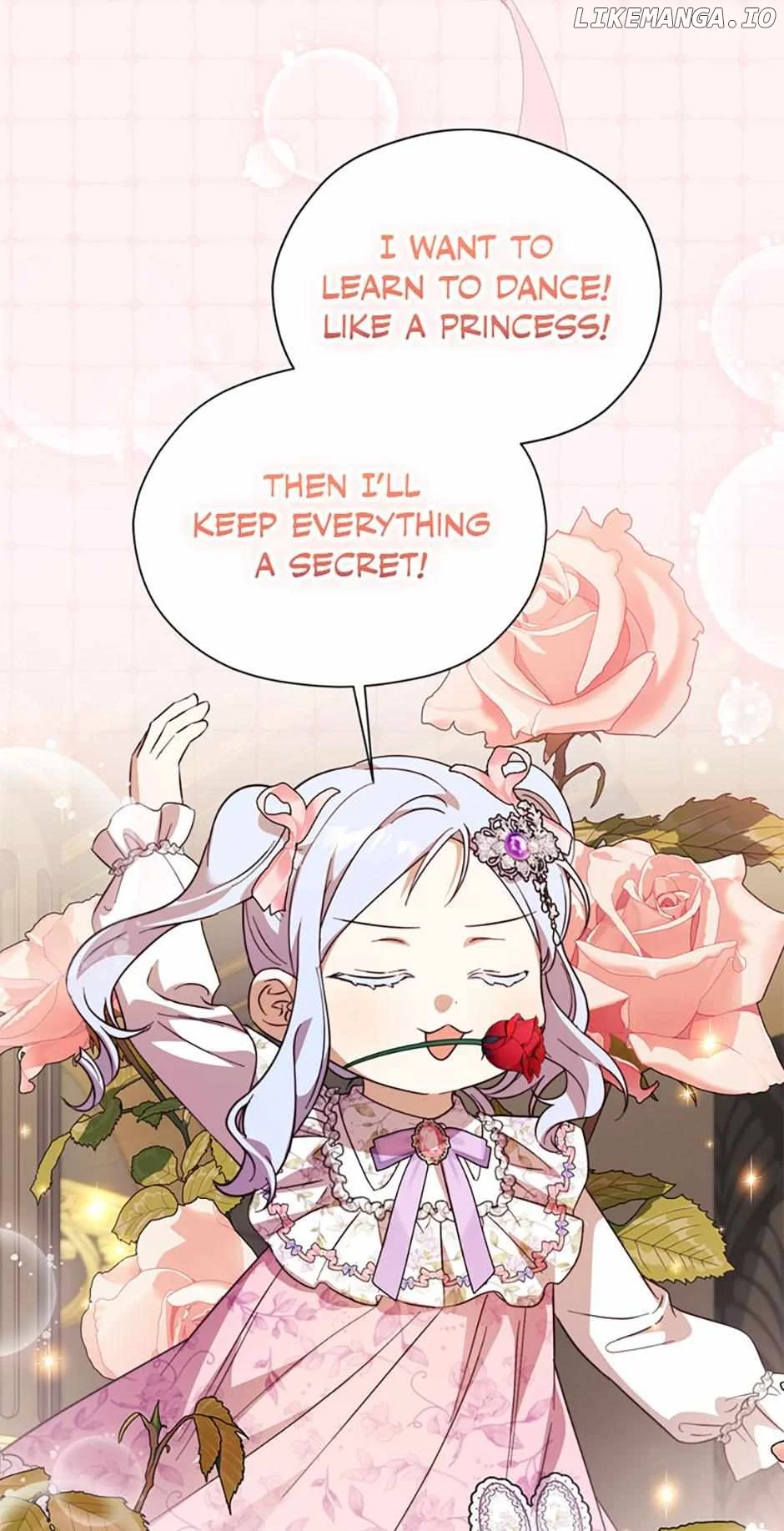 The Immoral Ducal Family Needs to Learn Family Values Chapter 34 309 59