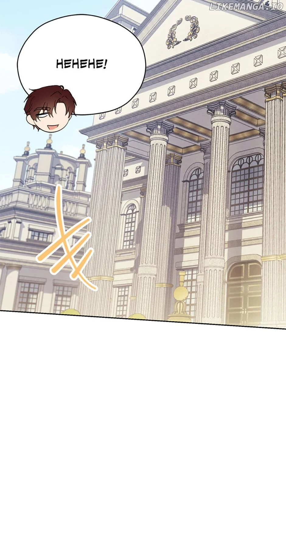 The Immoral Ducal Family Needs to Learn Family Values Chapter 34 312 62