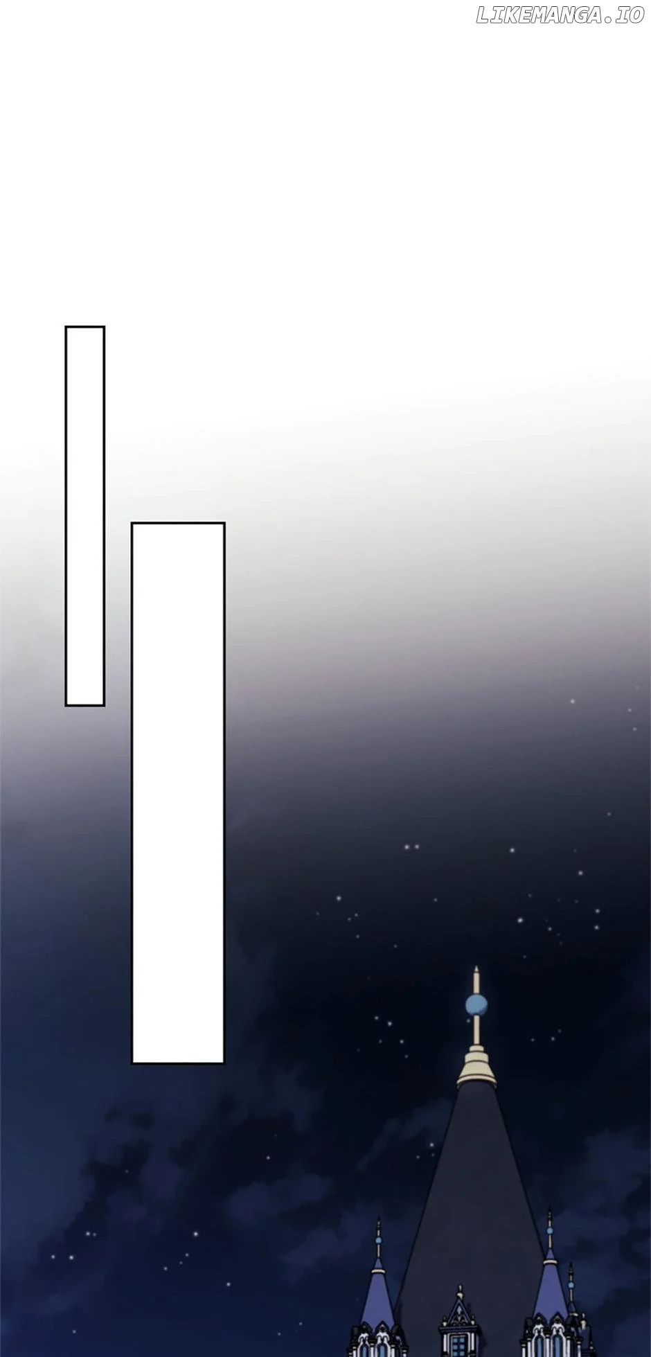 The Immoral Ducal Family Needs to Learn Family Values Chapter 34 313 63