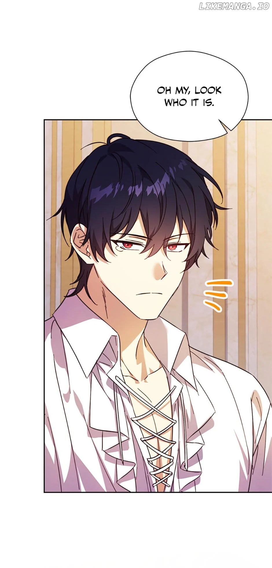 The Immoral Ducal Family Needs to Learn Family Values Chapter 34 316 66