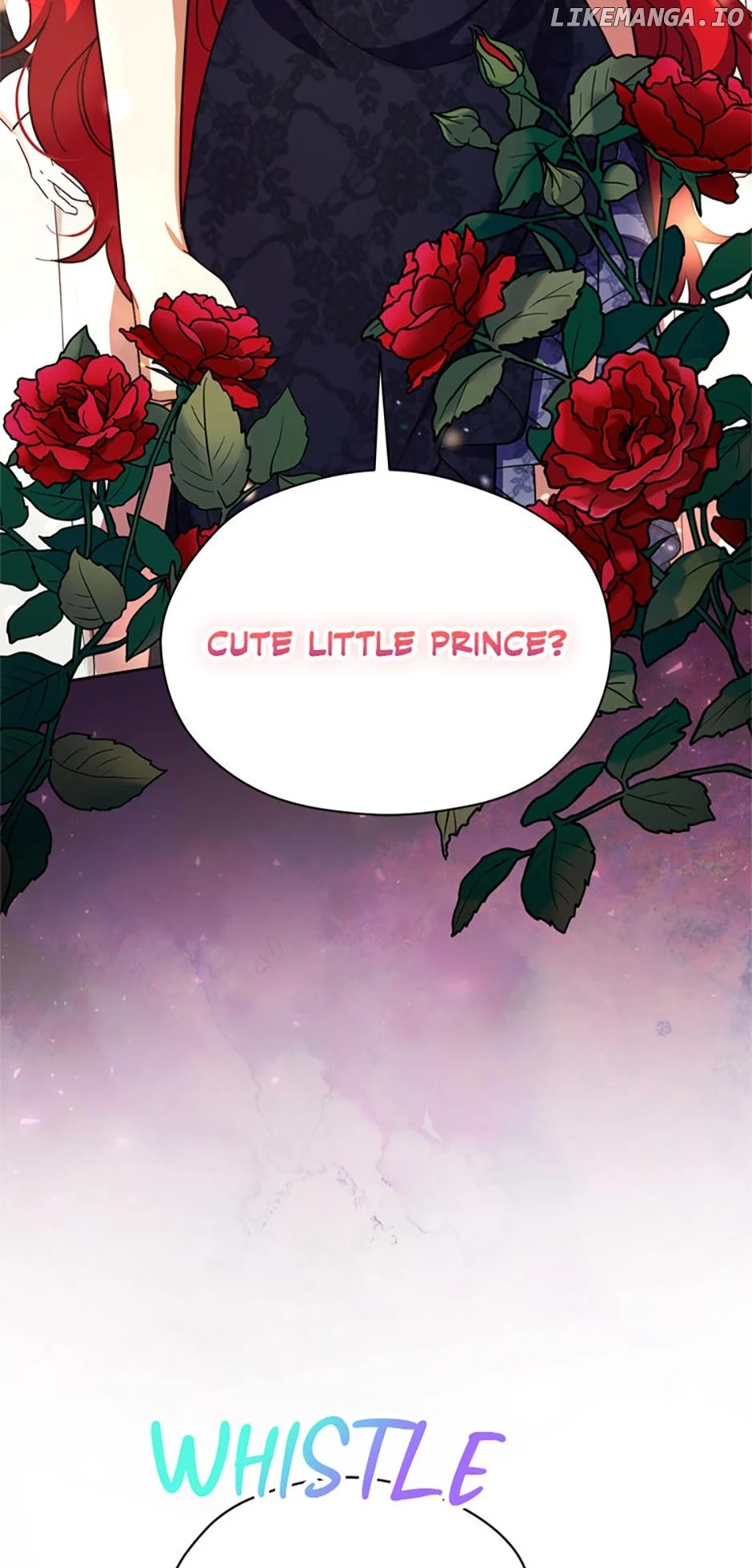 The Immoral Ducal Family Needs to Learn Family Values Chapter 34 318 68