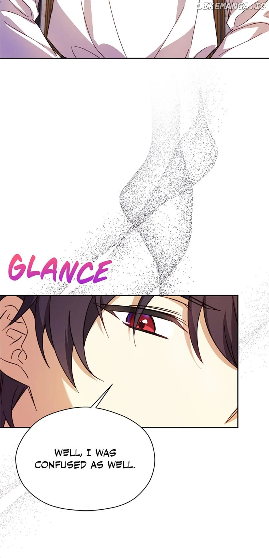 The Immoral Ducal Family Needs to Learn Family Values Chapter 34 322 72