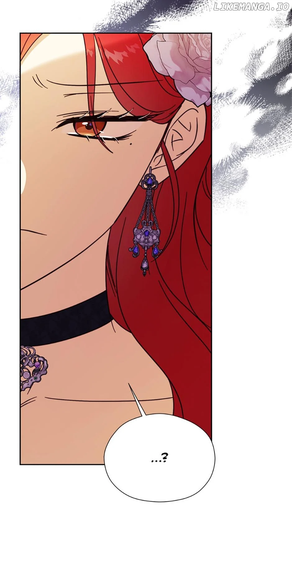 The Immoral Ducal Family Needs to Learn Family Values Chapter 34 326 76