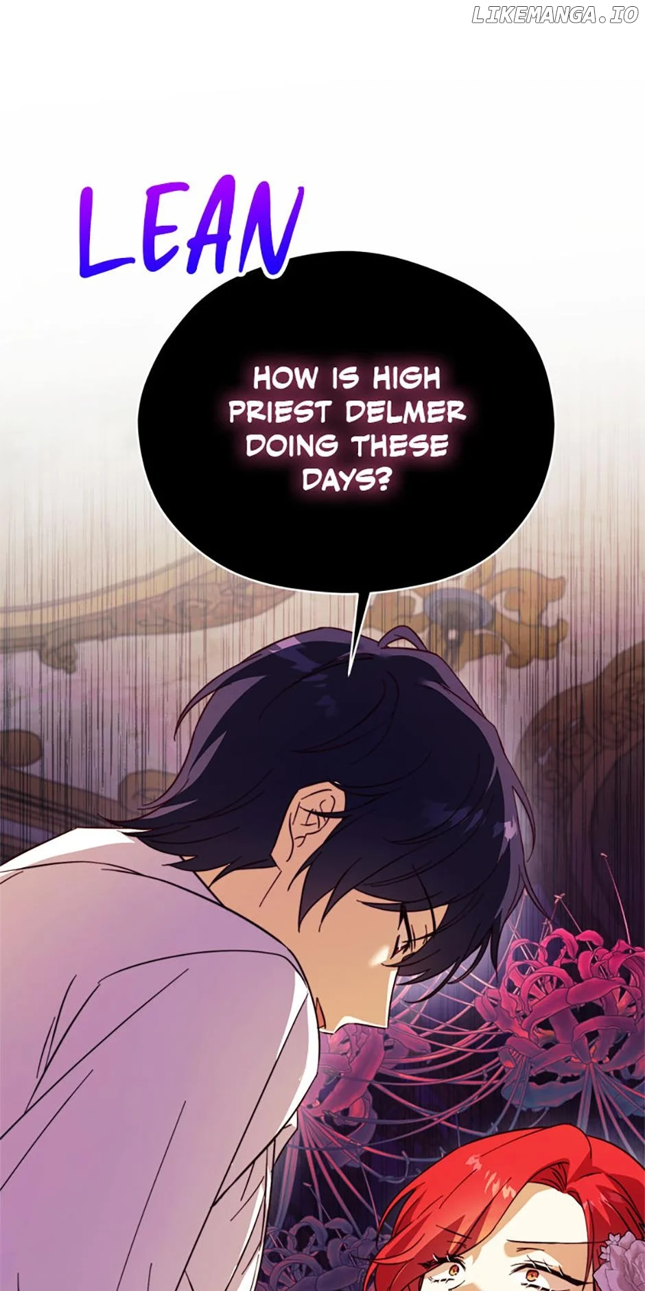 The Immoral Ducal Family Needs to Learn Family Values Chapter 34 327 77