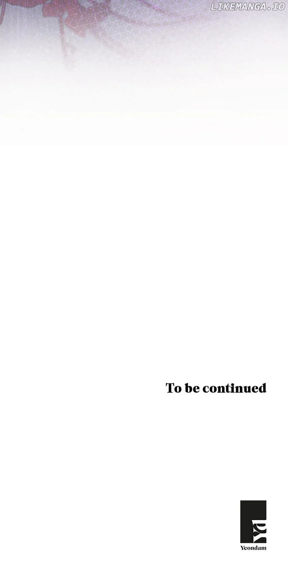 The Immoral Ducal Family Needs to Learn Family Values Chapter 34 329 79