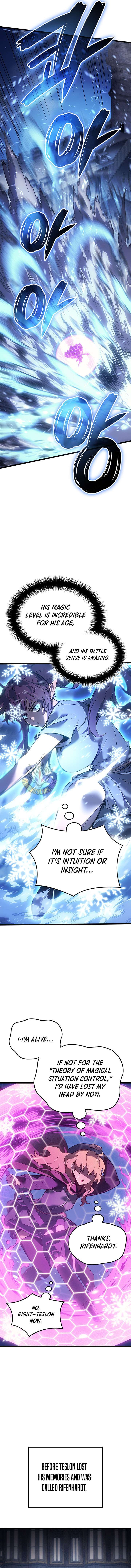 The Indomitable Martial King Chapter 106 57 02