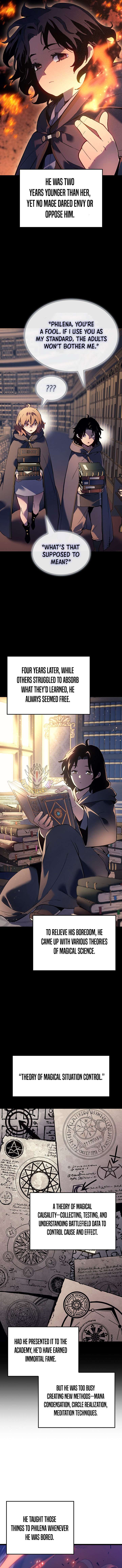 The Indomitable Martial King Chapter 106 59 04