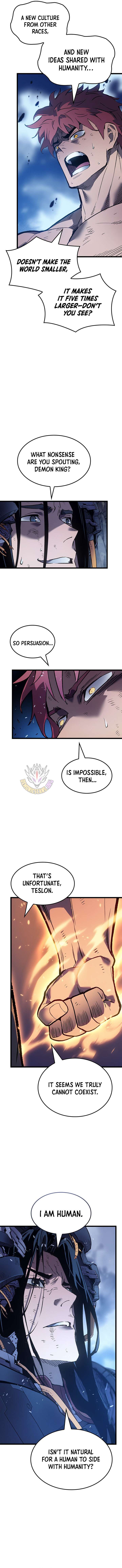 The Indomitable Martial King Chapter 106 68 13