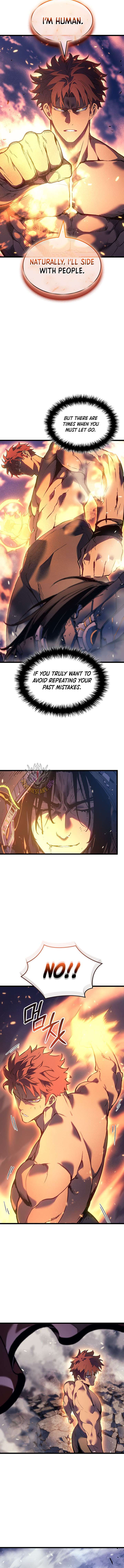 The Indomitable Martial King Chapter 106 70 15