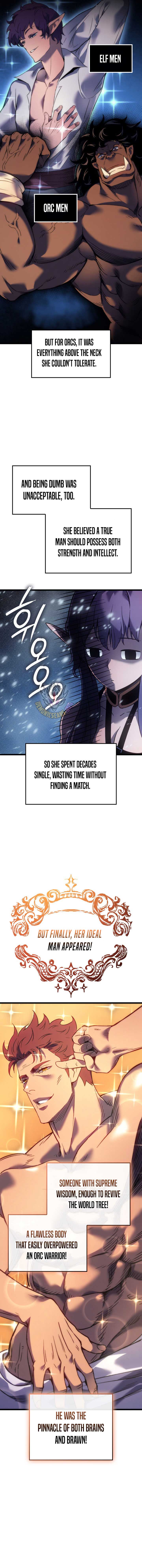 The Indomitable Martial King Chapter 86 57 1