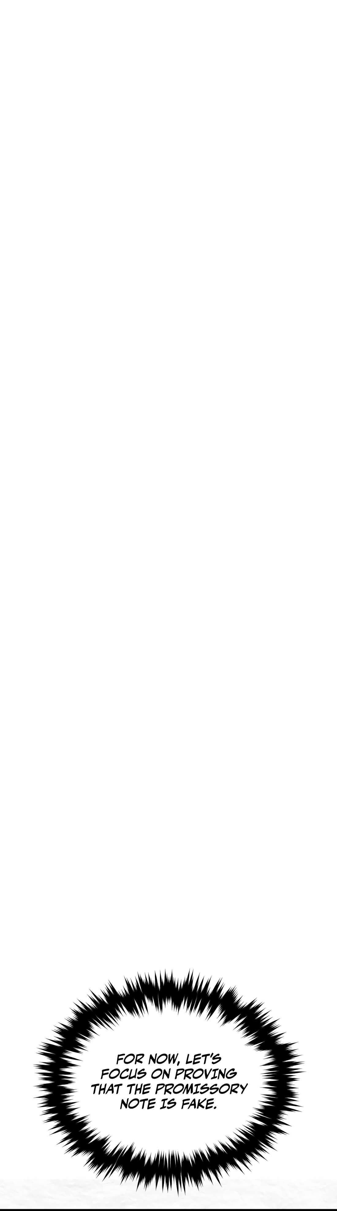 The Indomitable Wanderer Chapter 16 144 23