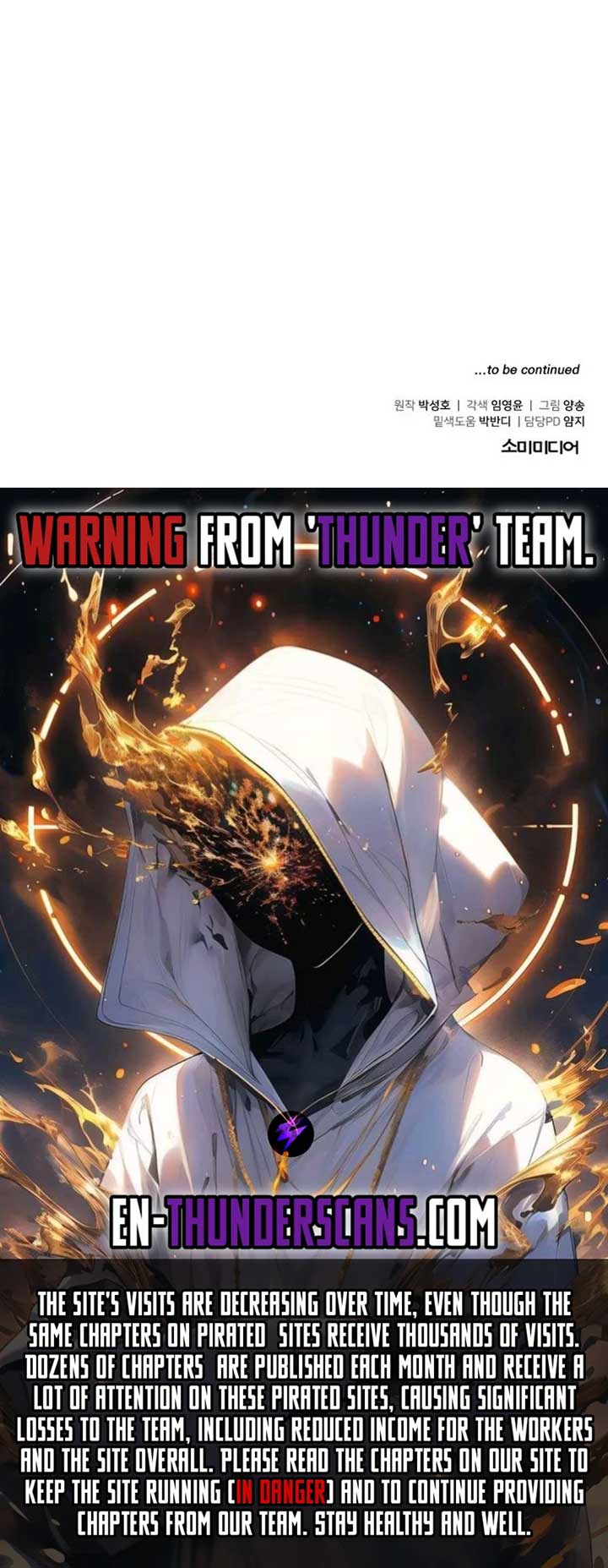 The Investor Who Sees the Future Chapter 30 127 30