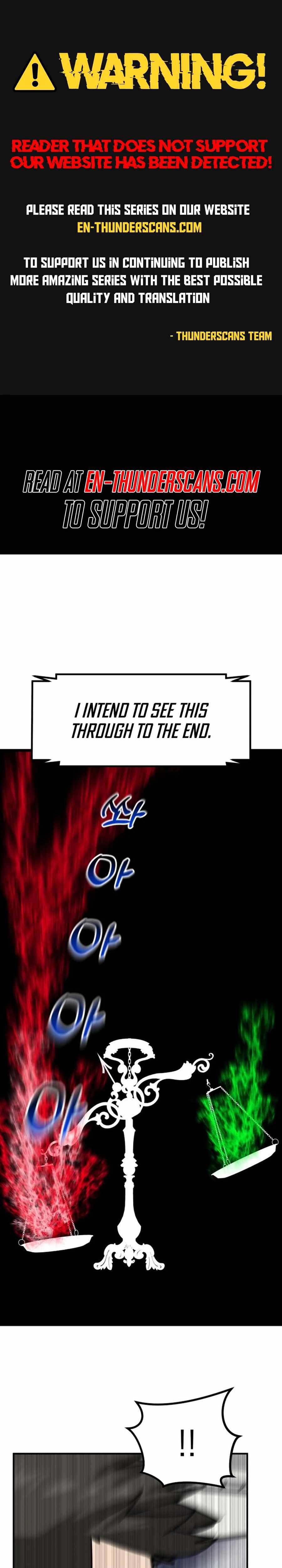 The Investor Who Sees the Future Chapter 39 152 001