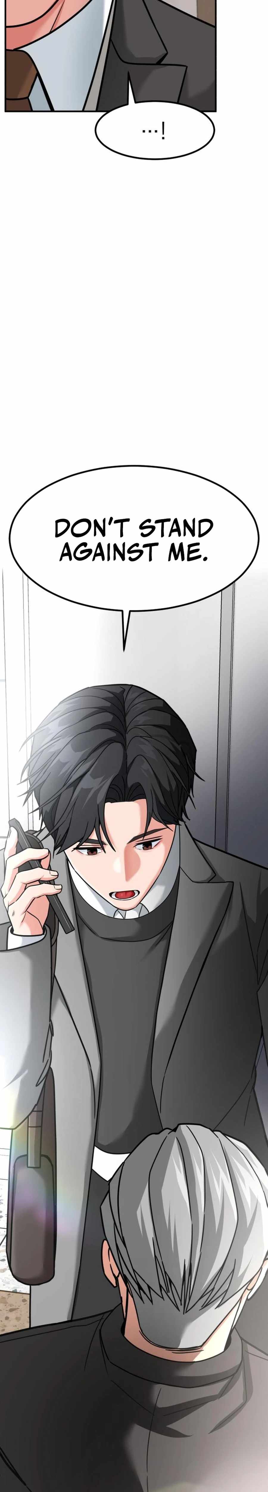 The Investor Who Sees the Future Chapter 39 154 003