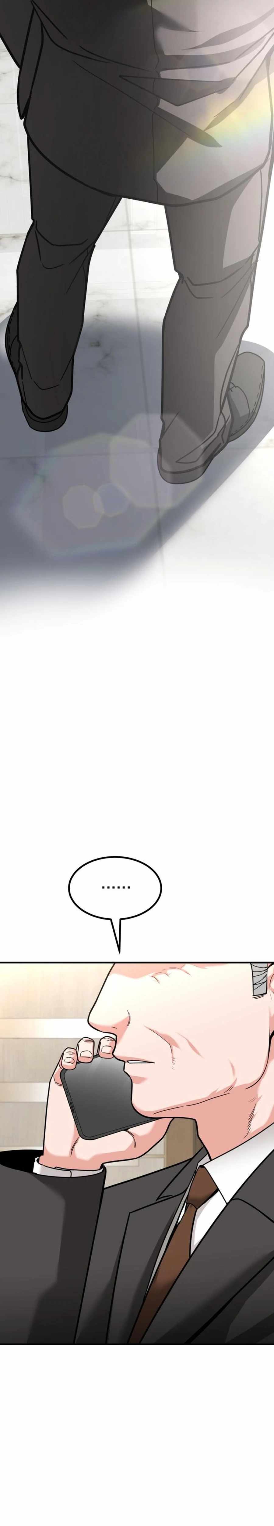 The Investor Who Sees the Future Chapter 39 155 004