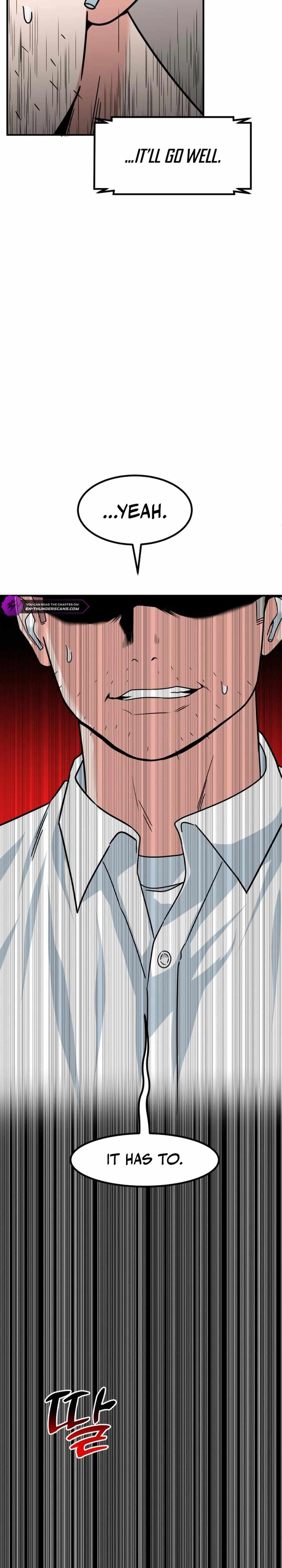 The Investor Who Sees the Future Chapter 39 162 011