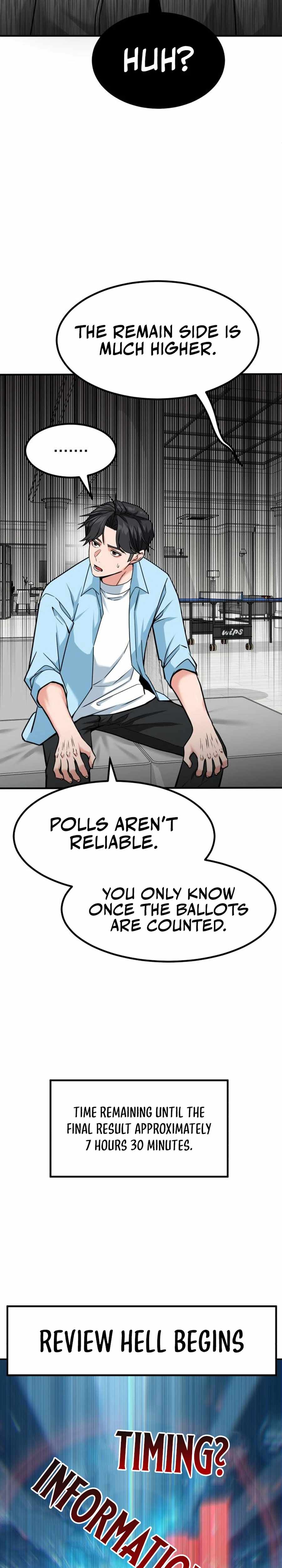 The Investor Who Sees the Future Chapter 39 166 015