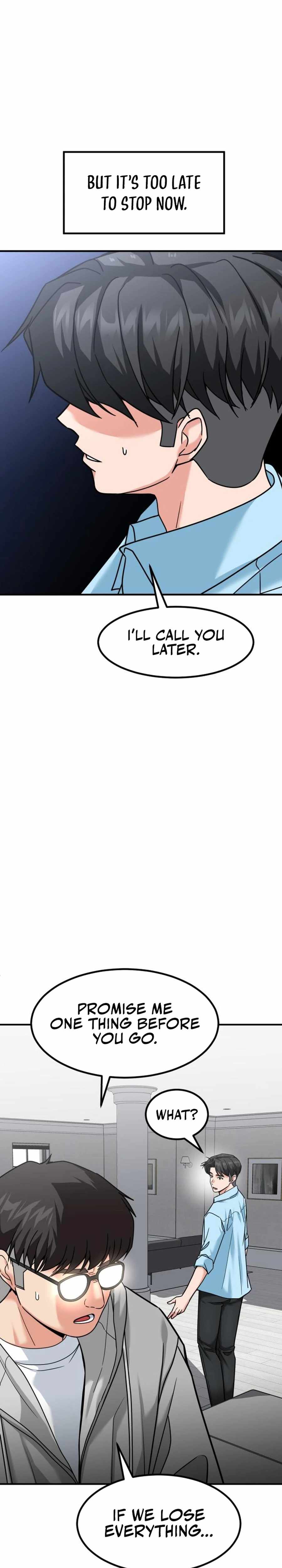 The Investor Who Sees the Future Chapter 39 170 019