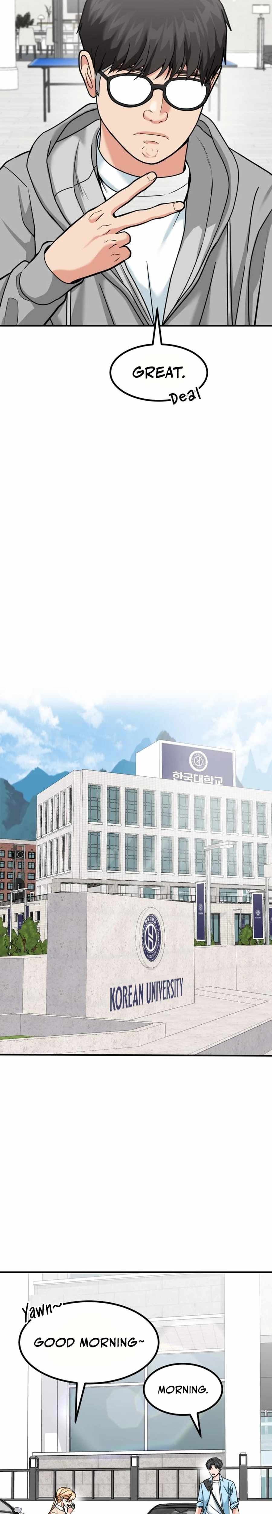 The Investor Who Sees the Future Chapter 39 173 022