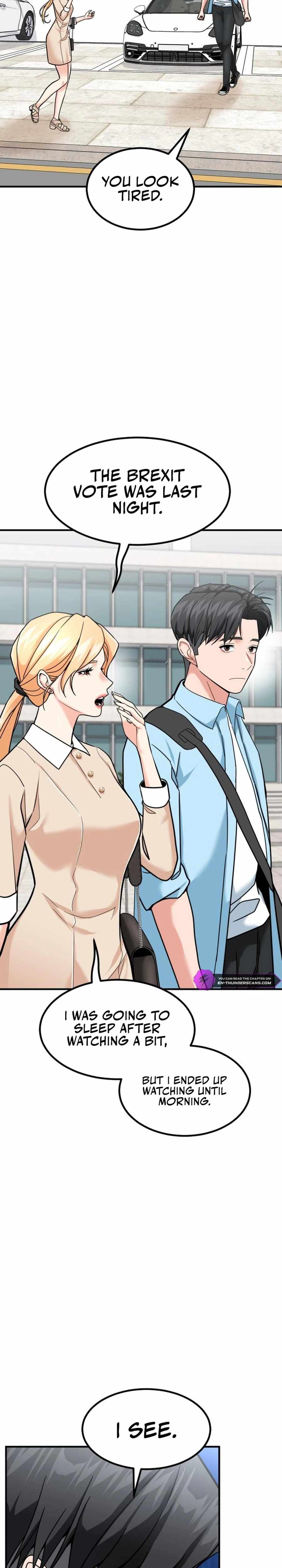 The Investor Who Sees the Future Chapter 39 174 023