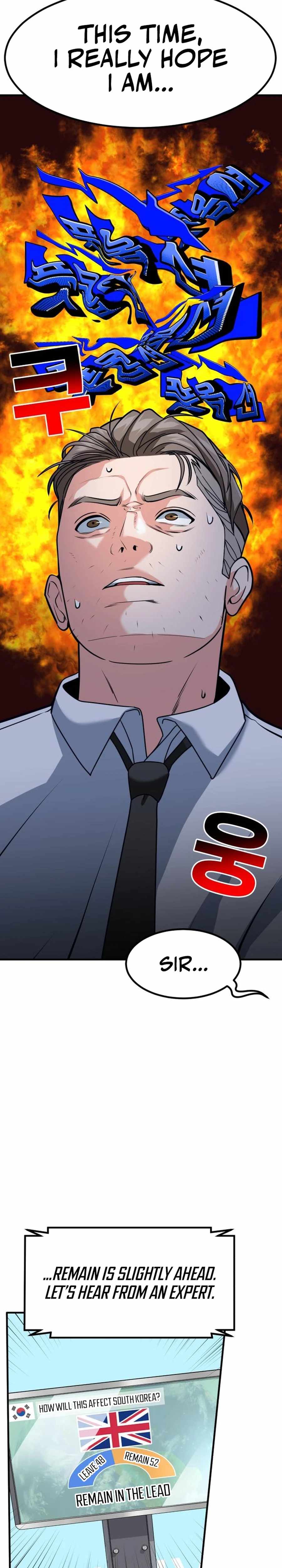 The Investor Who Sees the Future Chapter 39 183 032