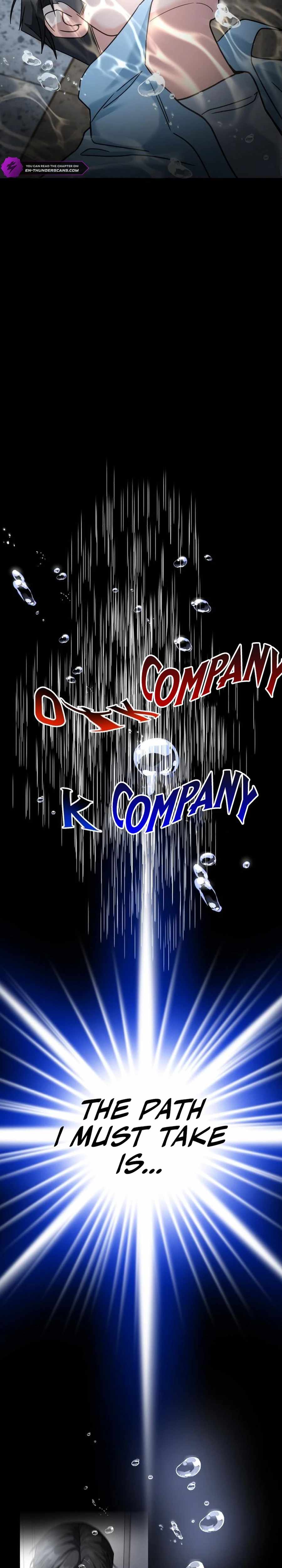 The Investor Who Sees the Future Chapter 39 192 041