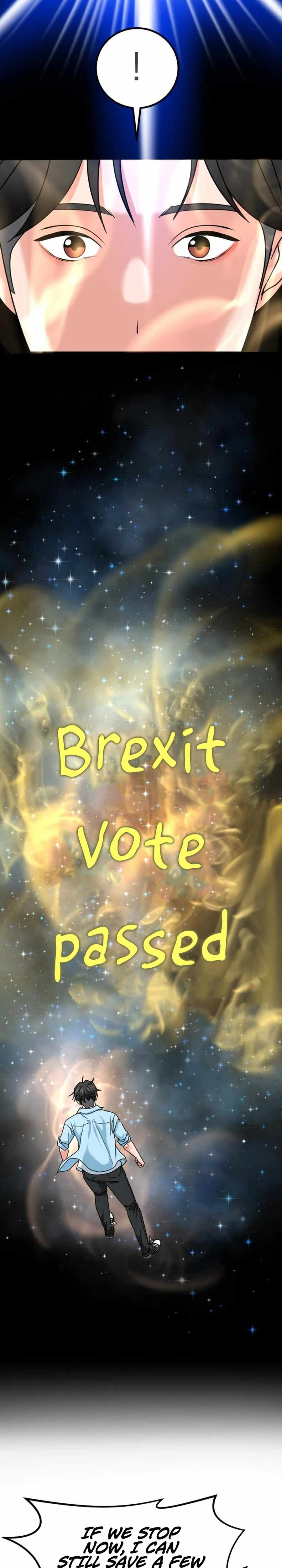 The Investor Who Sees the Future Chapter 39 194 043