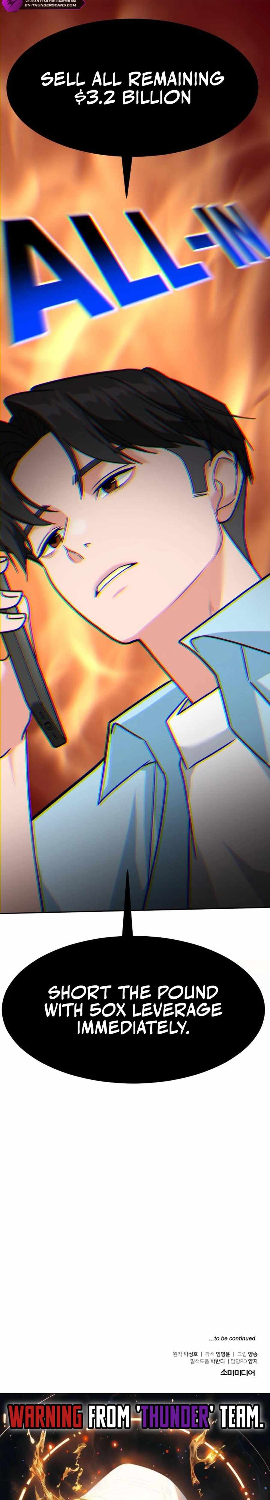 The Investor Who Sees the Future Chapter 39 198 047