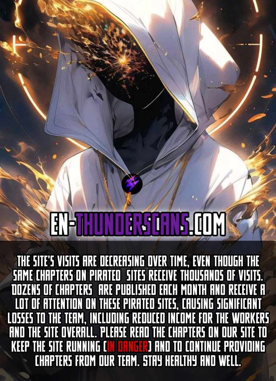 The Investor Who Sees the Future Chapter 39 199 048