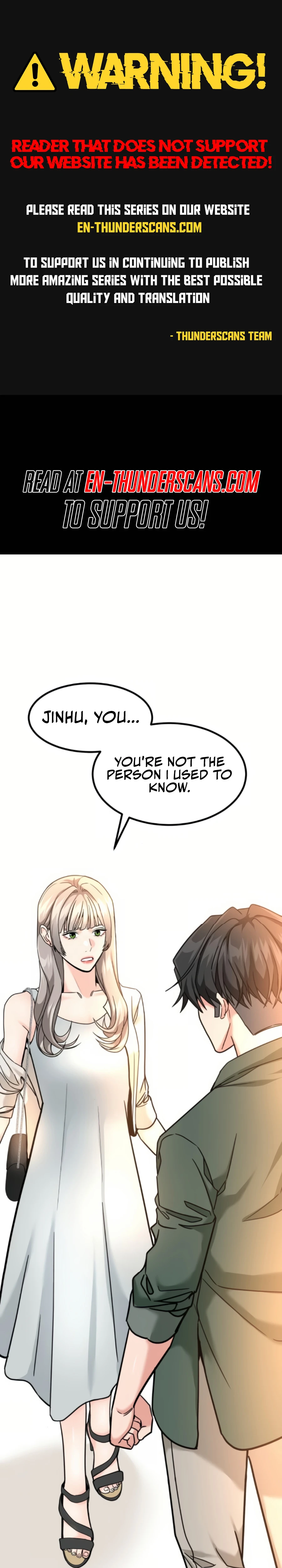 The Investor Who Sees the Future Chapter 44 140 01