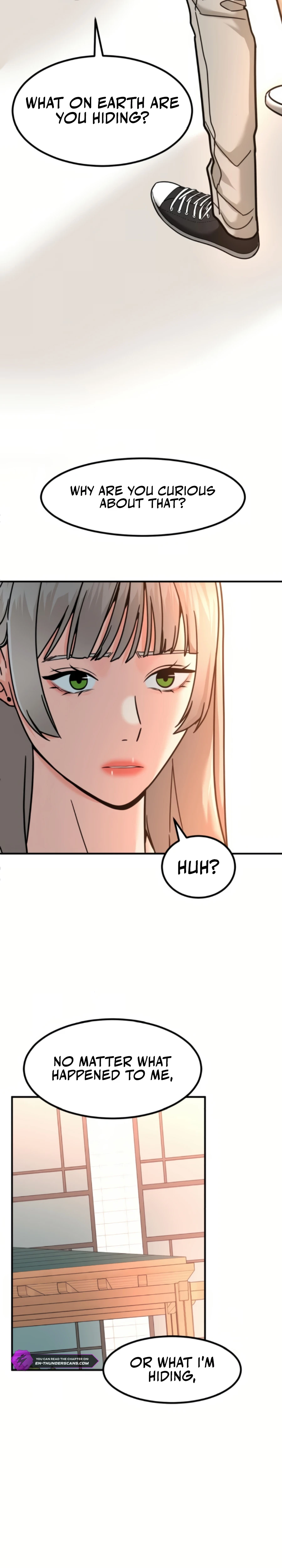 The Investor Who Sees the Future Chapter 44 141 02