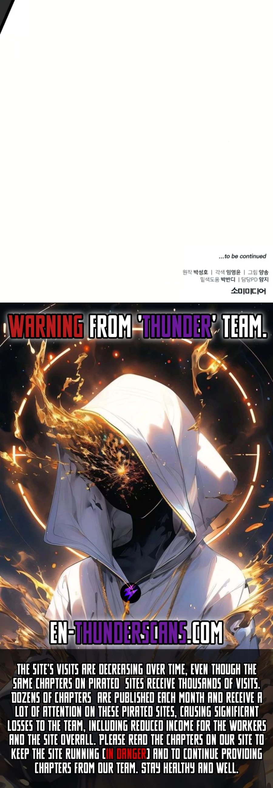 The Investor Who Sees the Future Chapter 44 183 44