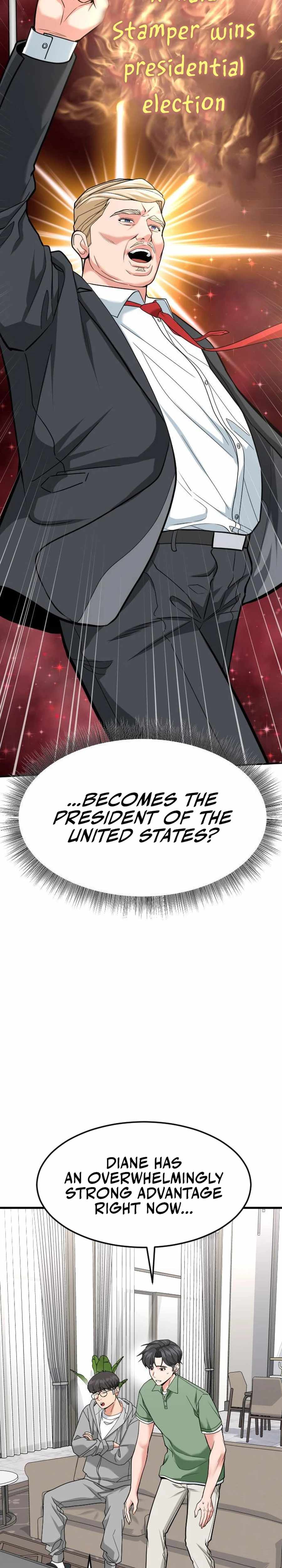 The Investor Who Sees the Future Chapter 47 151 003