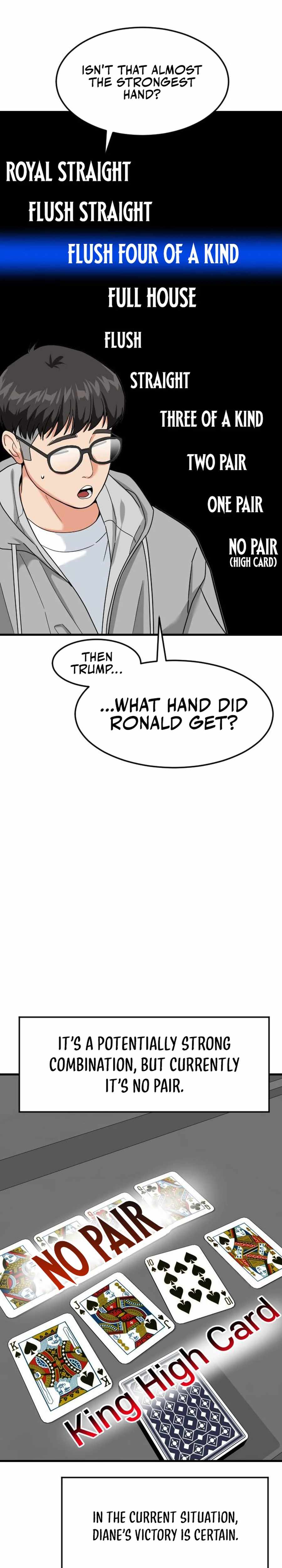 The Investor Who Sees the Future Chapter 47 155 007