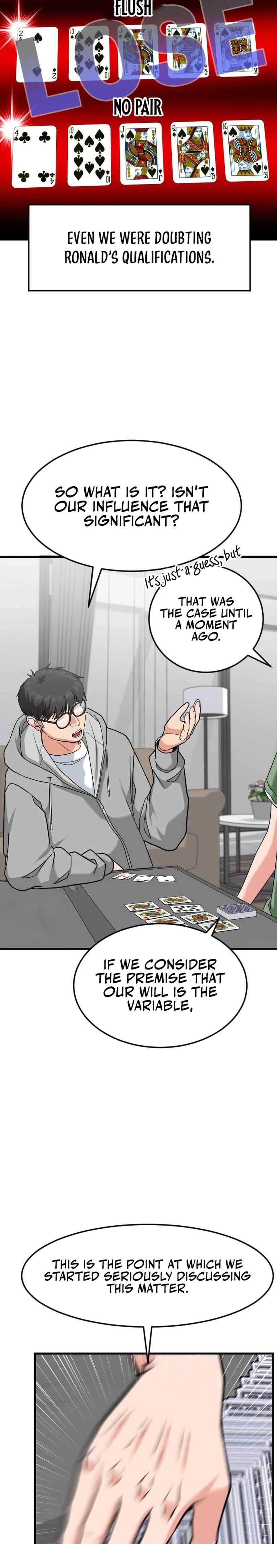 The Investor Who Sees the Future Chapter 47 158 010