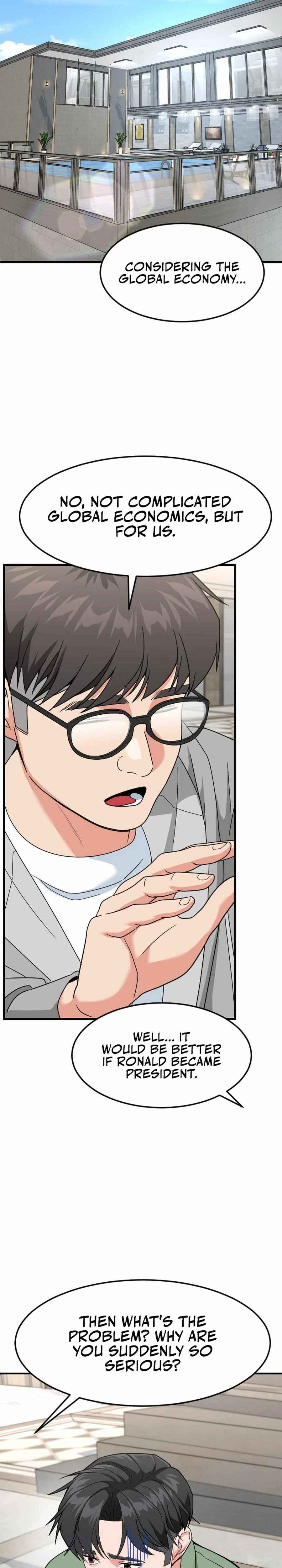 The Investor Who Sees the Future Chapter 47 162 014