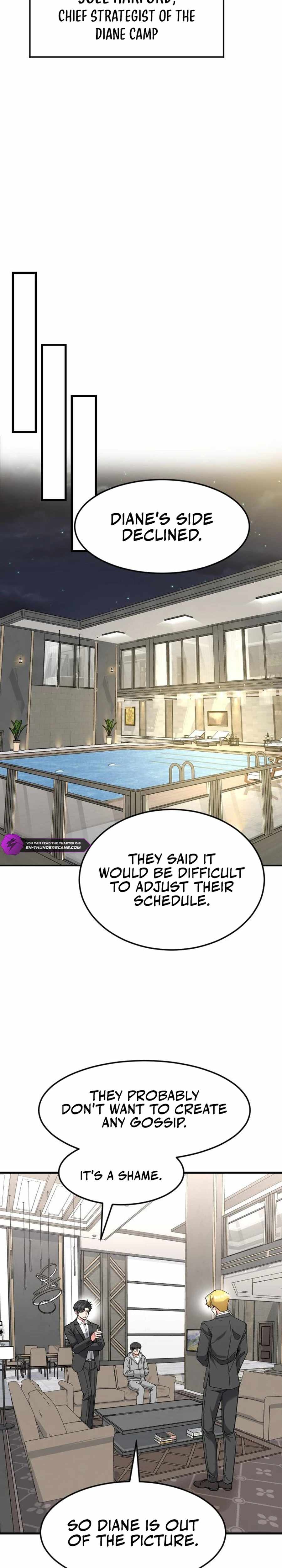 The Investor Who Sees the Future Chapter 47 170 022