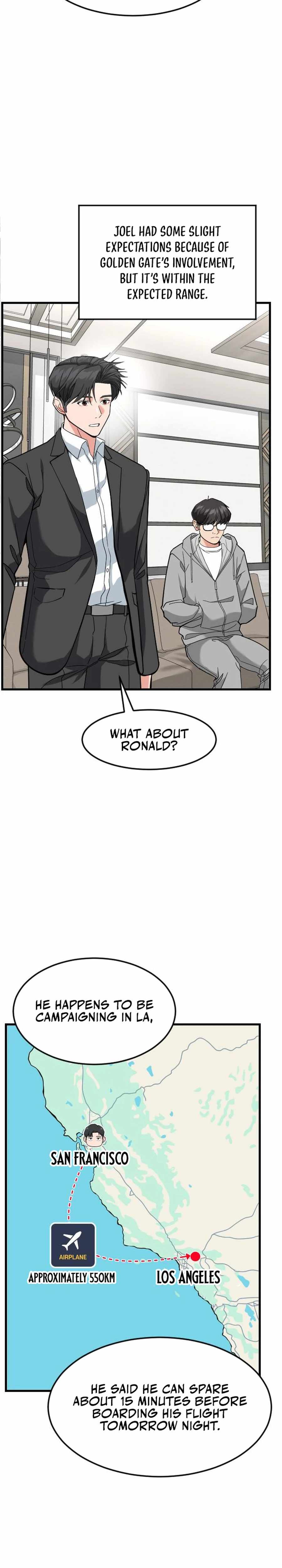 The Investor Who Sees the Future Chapter 47 171 023