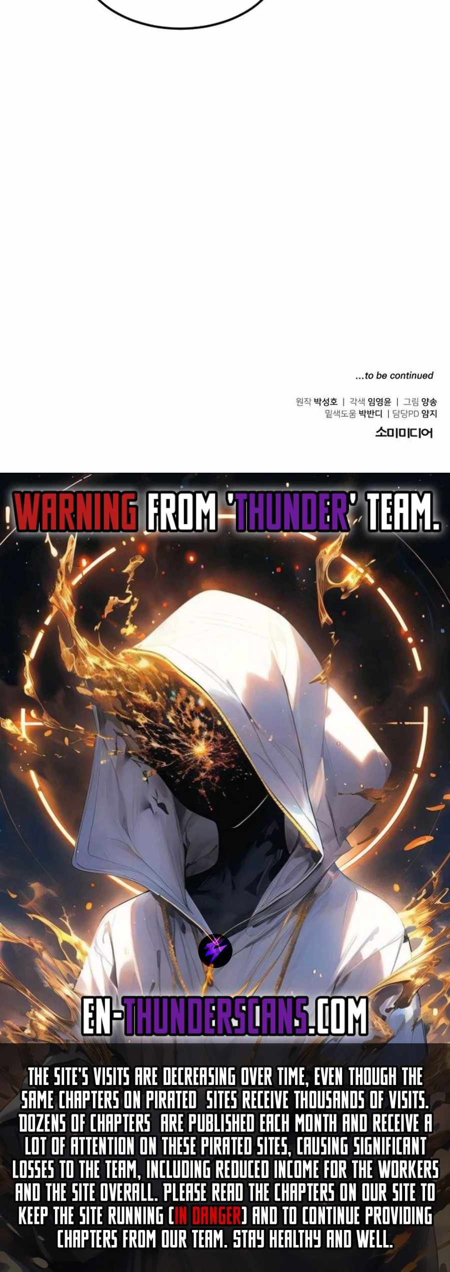 The Investor Who Sees the Future Chapter 47 195 047