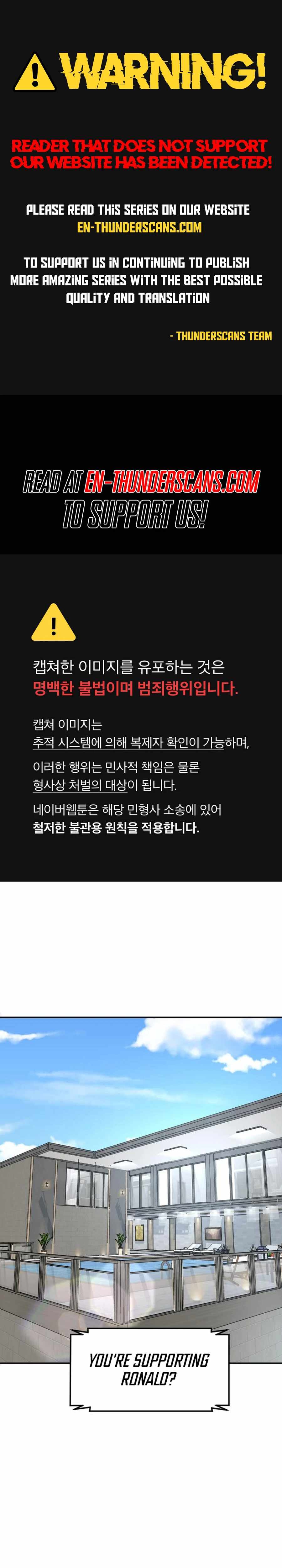 The Investor Who Sees the Future Chapter 48 137 001