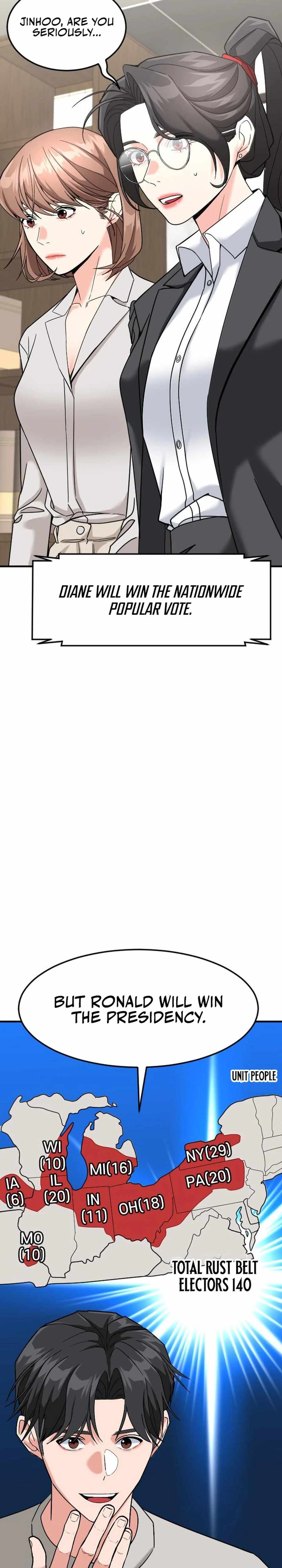 The Investor Who Sees the Future Chapter 48 144 008