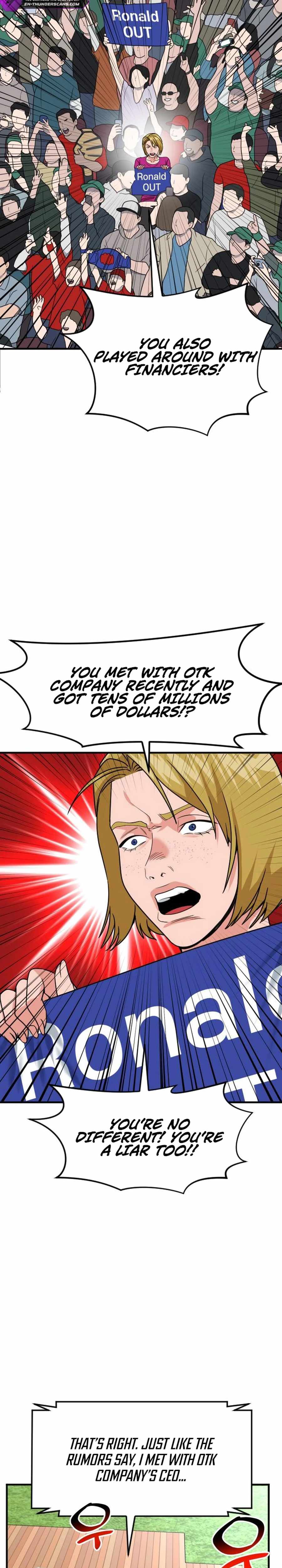 The Investor Who Sees the Future Chapter 48 148 012