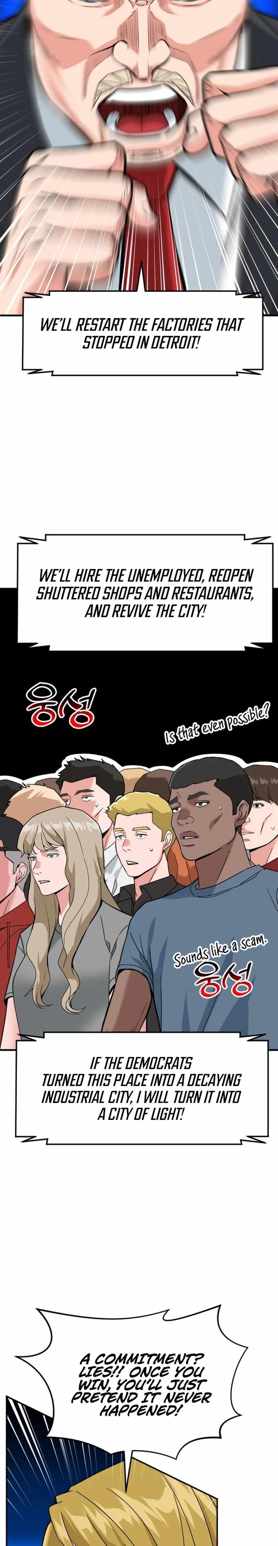 The Investor Who Sees the Future Chapter 48 152 016