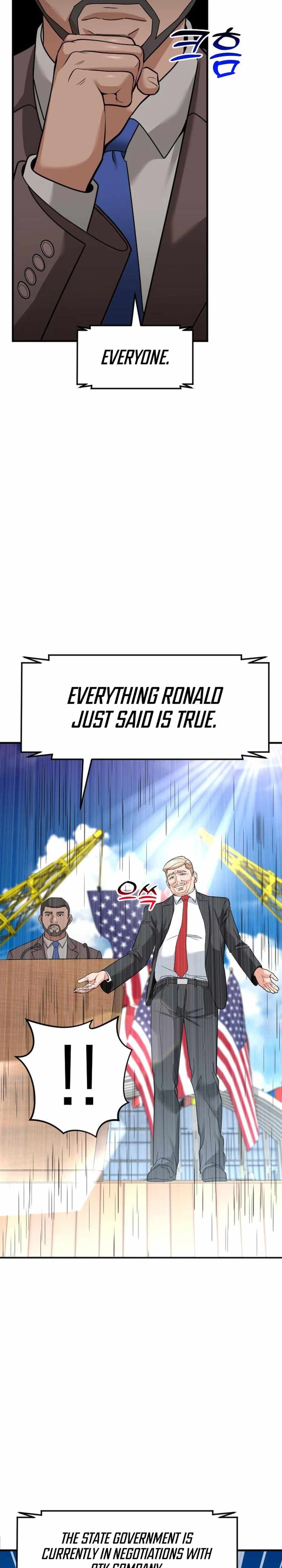 The Investor Who Sees the Future Chapter 48 155 019