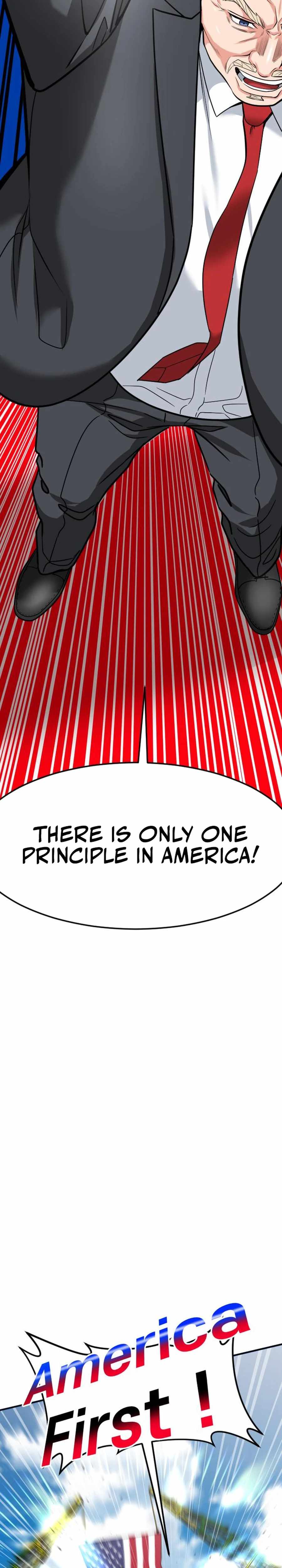 The Investor Who Sees the Future Chapter 48 157 021