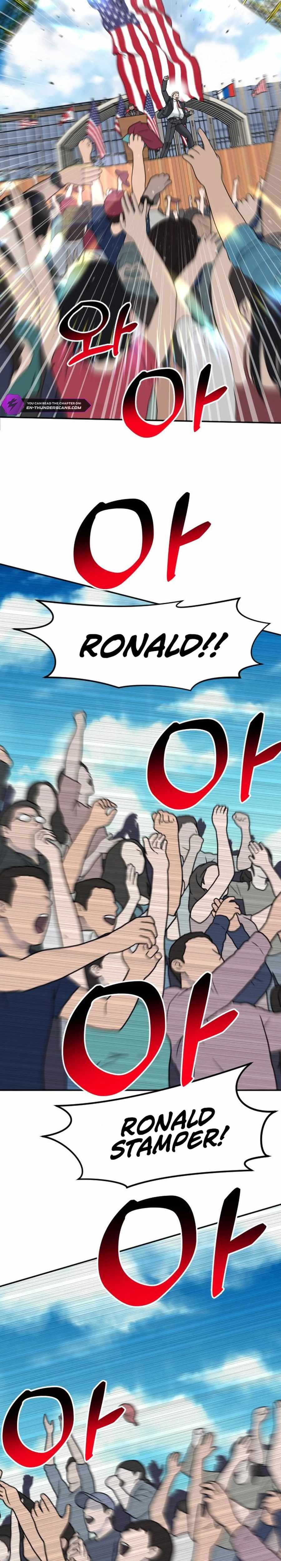 The Investor Who Sees the Future Chapter 48 158 022