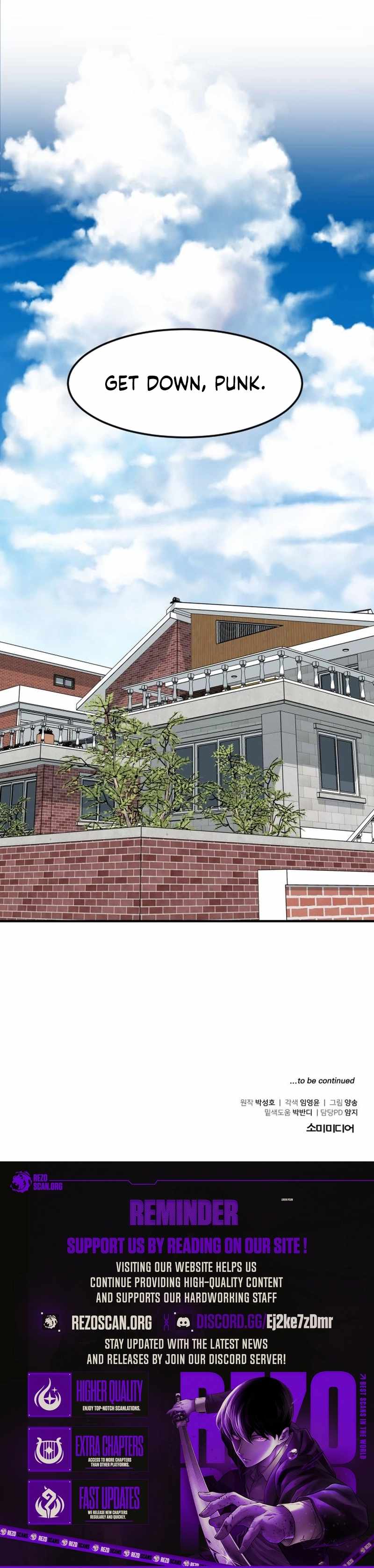 The Investor Who Sees the Future Chapter 60 67 15