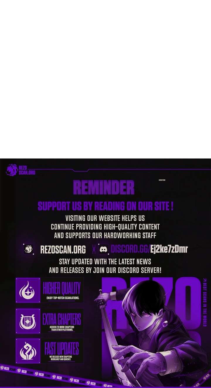 The Investor Who Sees the Future Chapter 75 115 27