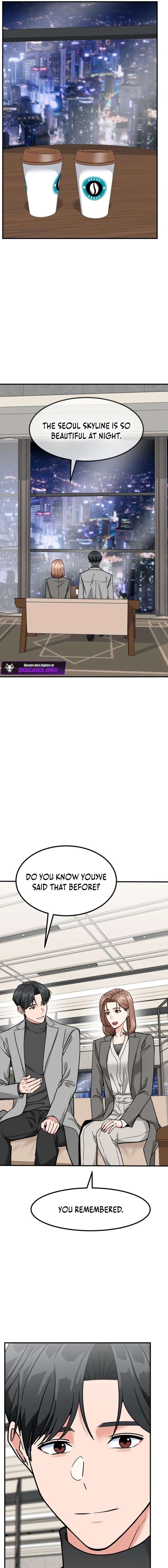 The Investor Who Sees the Future Chapter 77 93 011