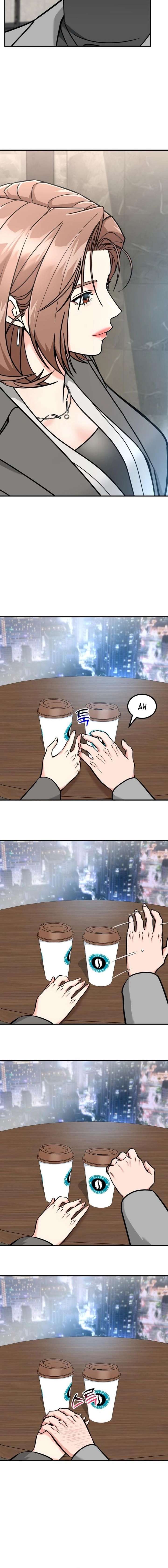 The Investor Who Sees the Future Chapter 77 94 012